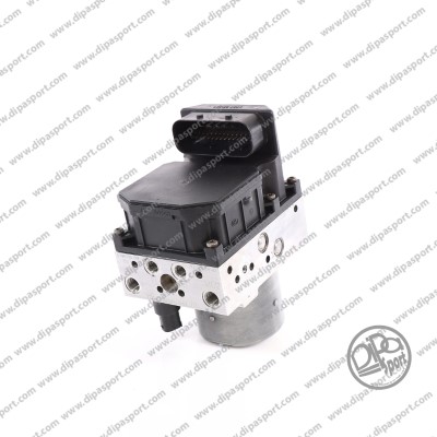 ABS397R