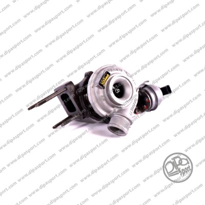 TRB557R