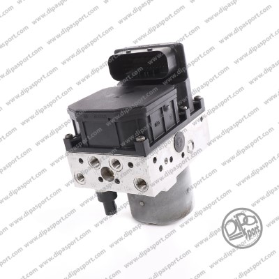 ABS2103R