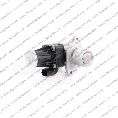 EGR080R