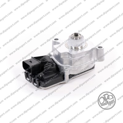 CMB102N