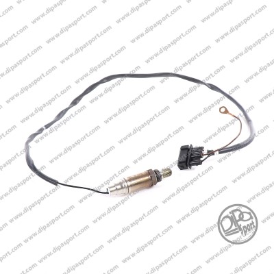 INJLS041N