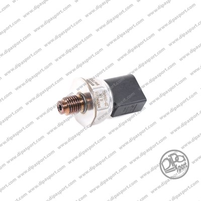 INJFP039DLPN