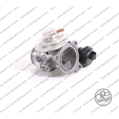 EGR040R