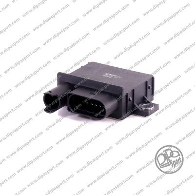 CNDECU013HTCN