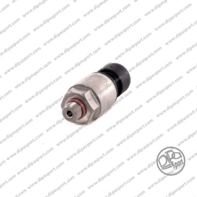 INJFP053N