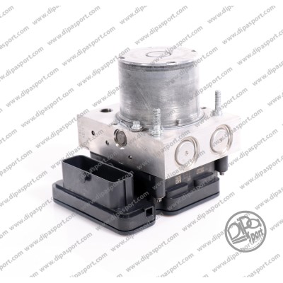 ABS2066R