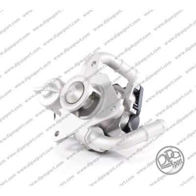EGR337R