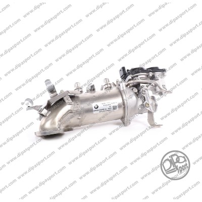 EGR264RCR