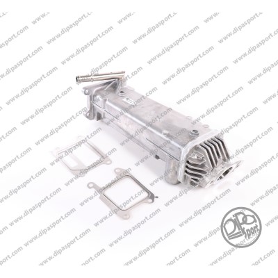 EGR443DPSN