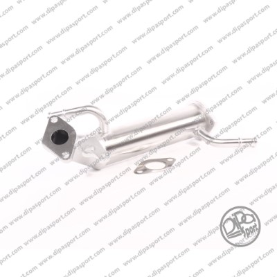 EGR361DPSN