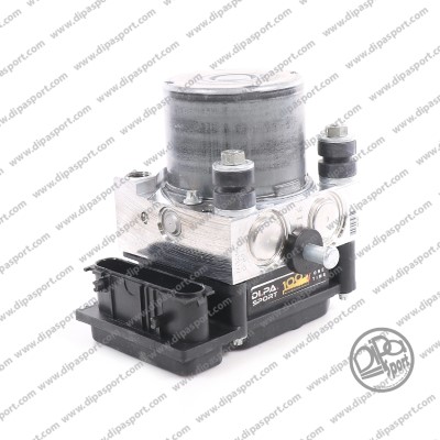ABS811R