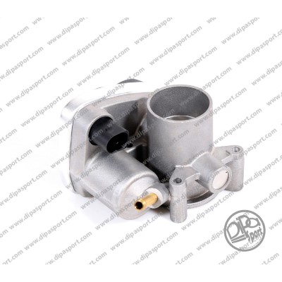 FLAI077N