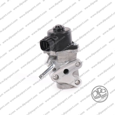 EGR455N