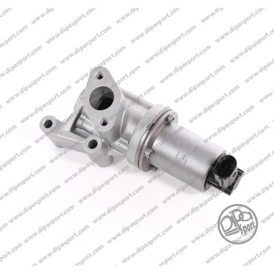 EGR253R