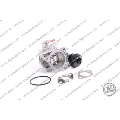 EGR043AN