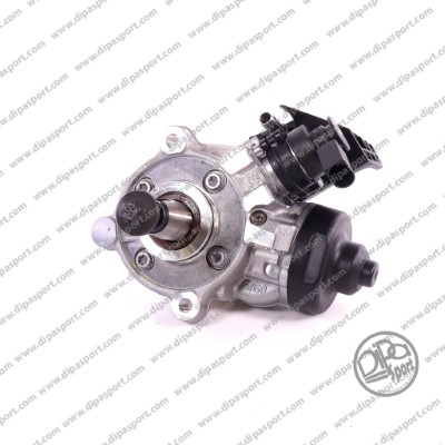 HPP213R