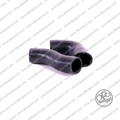 HSEKLR032DPSN