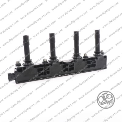 BBA065DPSN