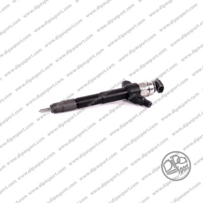 INJD104N