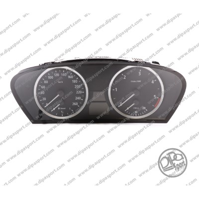 DASH321R