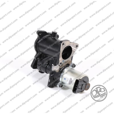 EGR048R