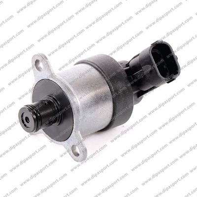 INJDS018N