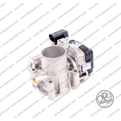 FLAI058N