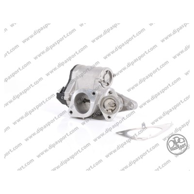 EGR140N