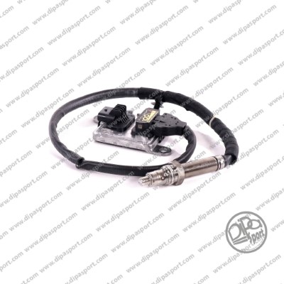 NOX025N