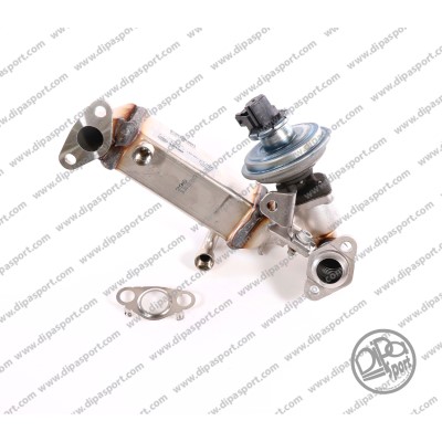 EGR456BHRN