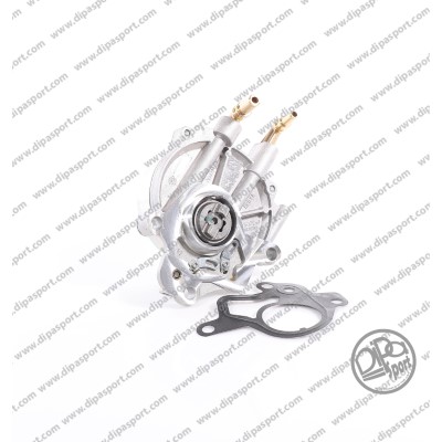 PAV026PRBN