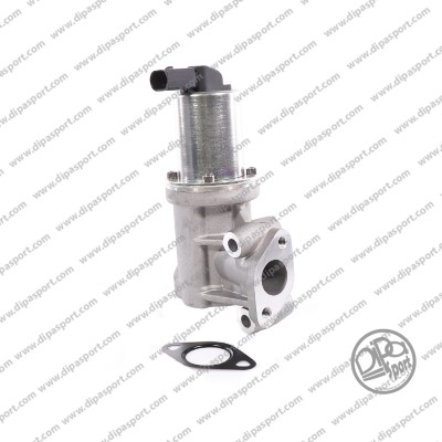 EGR070DPSN
