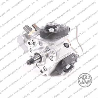 HPP105N