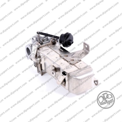EGR413R