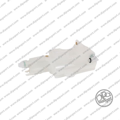 CMB057R