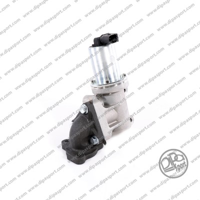 EGR084R