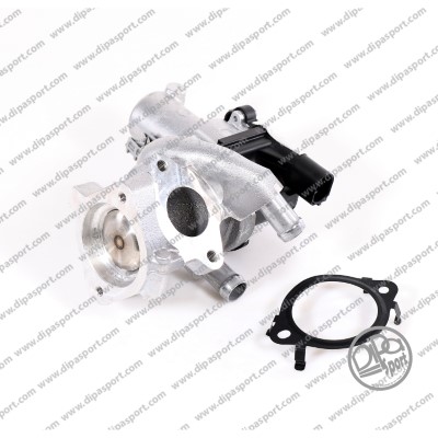 EGR219N