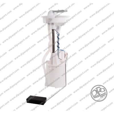 GACC550VDON