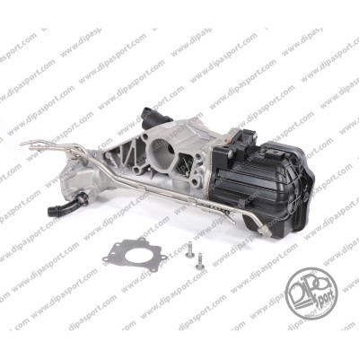 EGR481R