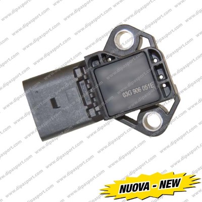 INJS035N