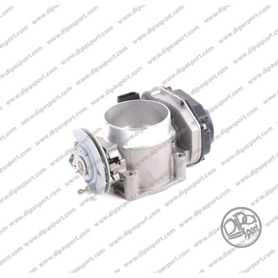 FLAI218N