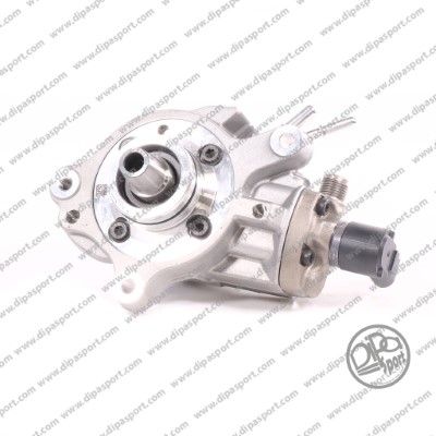 HPP229VDON