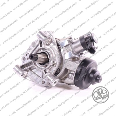 HPP175N