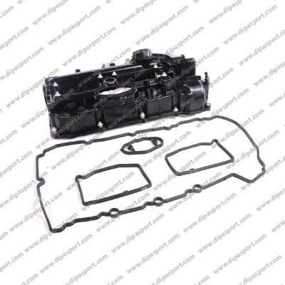 VLV017DPSN