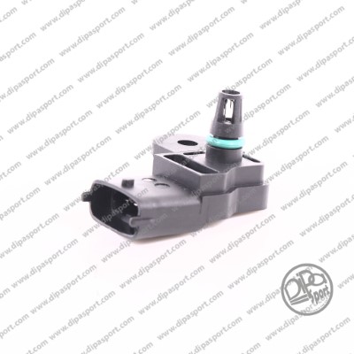 INJS013DLPN