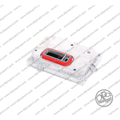 LTX023BLN