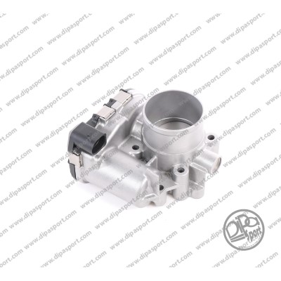 FLAI358N