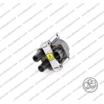 BBA128MRLN