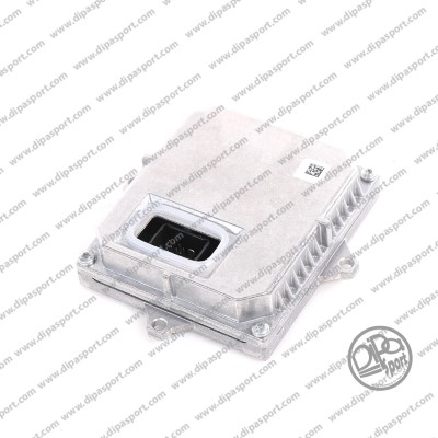 LTX018BLN